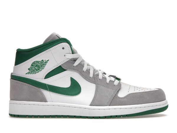 DC7294-103_01.jpg Jordan 1 Mid SE Gris Verde (DC7294-103)