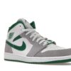 DC7294-103_05.jpg Jordan 1 Mid SE Gris Verde (DC7294-103)