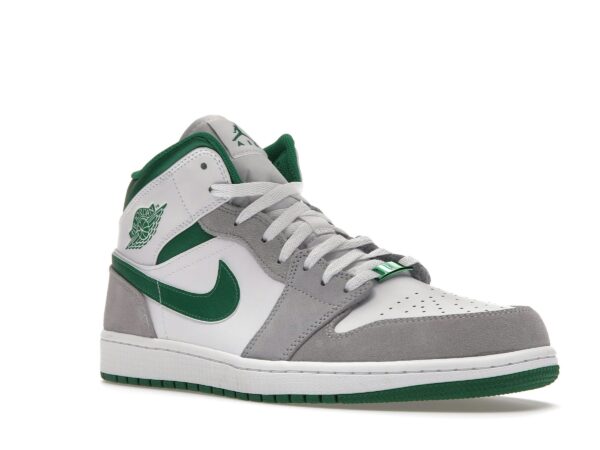 DC7294-103_05.jpg Jordan 1 Mid SE Gris Verde (DC7294-103)