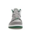 DC7294-103_10.jpg Jordan 1 Mid SE Gris Verde (DC7294-103)