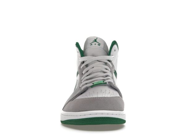DC7294-103_10.jpg Jordan 1 Mid SE Gris Verde (DC7294-103)