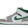 DC7294-103_20.jpg Jordan 1 Mid SE Gris Verde (DC7294-103)