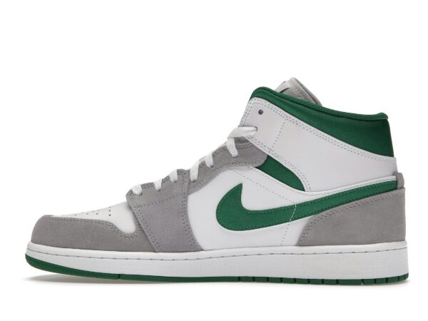 DC7294-103_20.jpg Jordan 1 Mid SE Gris Verde (DC7294-103)