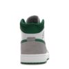 DC7294-103_28.jpg Jordan 1 Mid SE Gris Verde (DC7294-103)