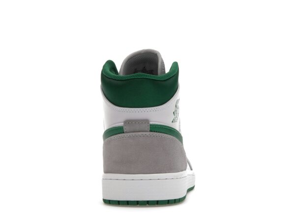 DC7294-103_28.jpg Jordan 1 Mid SE Gris Verde (DC7294-103)