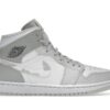 DC9035-100_01.jpg Air Jordan 1 Mid Camuflaje Gris – DC9035-100