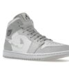 DC9035-100_05.jpg Air Jordan 1 Mid Camuflaje Gris – DC9035-100