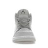 DC9035-100_10.jpg Air Jordan 1 Mid Camuflaje Gris – DC9035-100