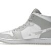 DC9035-100_20.jpg Air Jordan 1 Mid Camuflaje Gris – DC9035-100