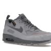 DC9389-001_05 Nike Air Max 90 Surplus Gris Lobo Rosa Sal – DC9389-001