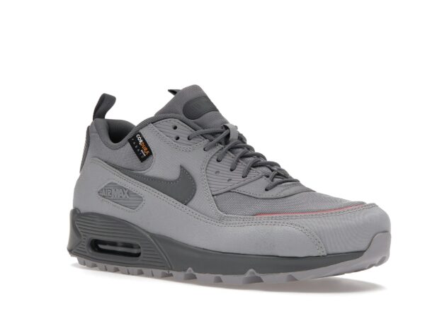 DC9389-001_05 Nike Air Max 90 Surplus Gris Lobo Rosa Sal – DC9389-001