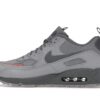 DC9389-001_20 Nike Air Max 90 Surplus Gris Lobo Rosa Sal – DC9389-001