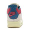 DC9533-800_28 Air Jordan 4 Retro Union Guayaba Ice – DC9533-800