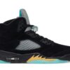 Air Jordan 5 Retro Aqua (DD0587-047)