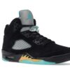 Air Jordan 5 Retro Aqua (DD0587-047)