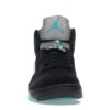 Air Jordan 5 Retro Aqua (DD0587-047)