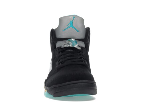 Air Jordan 5 Retro Aqua (DD0587-047)