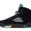 Air Jordan 5 Retro Aqua (DD0587-047)