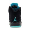 Air Jordan 5 Retro Aqua (DD0587-047)