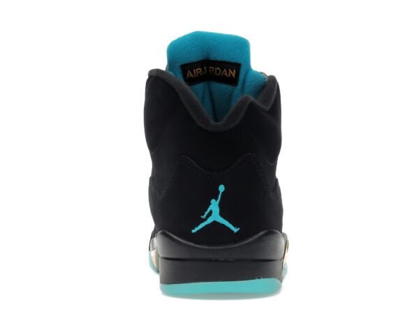 Air Jordan 5 Retro Aqua (DD0587-047)