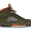 DD0587-308_01.jpg Jordan 5 Retro Verde Oliva (2024) – DD0587-308