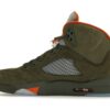DD0587-308_20.jpg Jordan 5 Retro Verde Oliva (2024) – DD0587-308