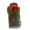 DD0587-308_28.jpg Jordan 5 Retro Verde Oliva (2024) – DD0587-308