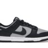 Nike Dunk Low Georgetown – DD1391-003