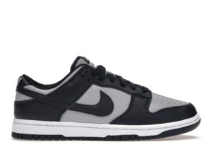 Nike Dunk Low Georgetown – DD1391-003