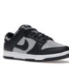 DD1391-003_05 Nike Dunk Low Georgetown – DD1391-003