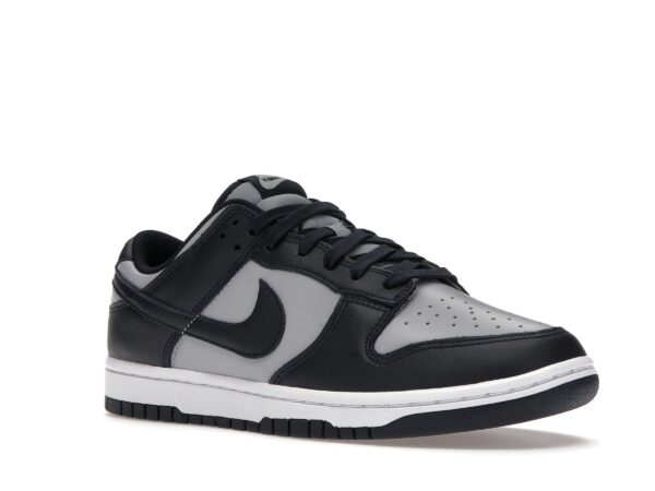 DD1391-003_05 Nike Dunk Low Georgetown – DD1391-003