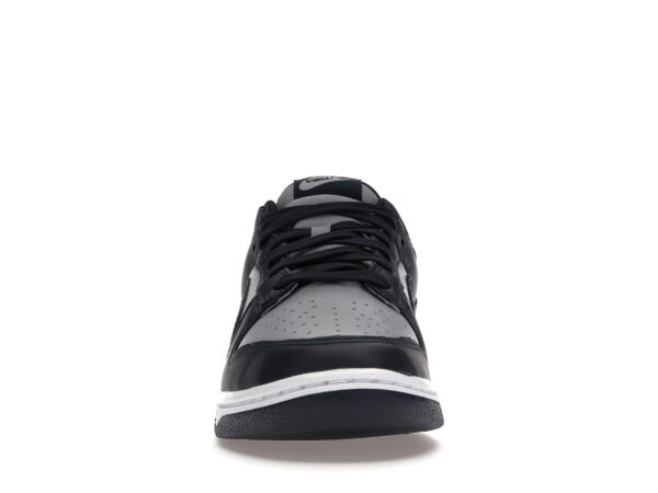 DD1391-003_10 Nike Dunk Low Georgetown – DD1391-003