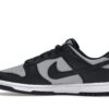 DD1391-003_20 Nike Dunk Low Georgetown – DD1391-003