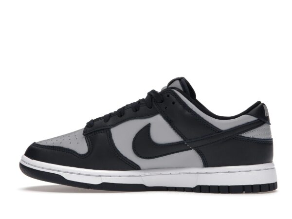 DD1391-003_20 Nike Dunk Low Georgetown – DD1391-003