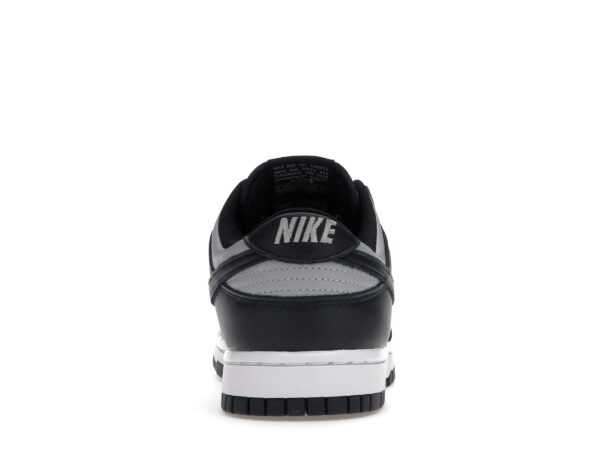 DD1391-003_28 Nike Dunk Low Georgetown – DD1391-003