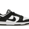 DD1391-100_01 Nike Dunk Low Retro Blanco Negro Panda – DD1391-100