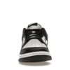 DD1391-100_10 Nike Dunk Low Retro Blanco Negro Panda – DD1391-100