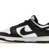 DD1391-100_20 Nike Dunk Low Retro Blanco Negro Panda – DD1391-100