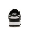 DD1391-100_28 Nike Dunk Low Retro Blanco Negro Panda – DD1391-100