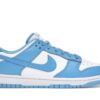 DD1391-102_01 Nike Dunk Low UNC (2021) – DD1391-102