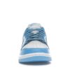 DD1391-102_10 Nike Dunk Low UNC (2021) – DD1391-102