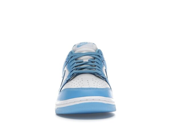 DD1391-102_10 Nike Dunk Low UNC (2021) – DD1391-102