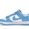 DD1391-102_20 Nike Dunk Low UNC (2021) – DD1391-102