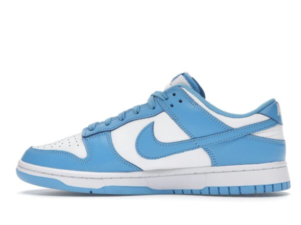 DD1391-102_20 Nike Dunk Low UNC (2021) – DD1391-102