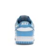 DD1391-102_28 Nike Dunk Low UNC (2021) – DD1391-102