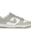 DD1391-103_01 Nike Dunk Low Gris Niebla – DD1391-103