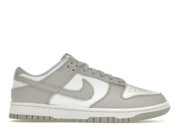 DD1391-103_01 Nike Dunk Low Gris Niebla – DD1391-103
