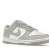 DD1391-103_05 Nike Dunk Low Gris Niebla – DD1391-103