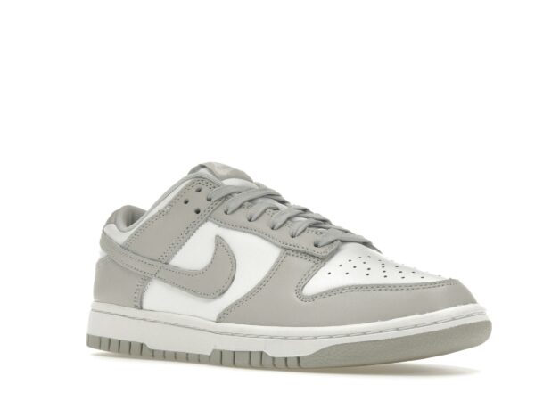 DD1391-103_05 Nike Dunk Low Gris Niebla – DD1391-103