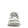 DD1391-103_10 Nike Dunk Low Gris Niebla – DD1391-103